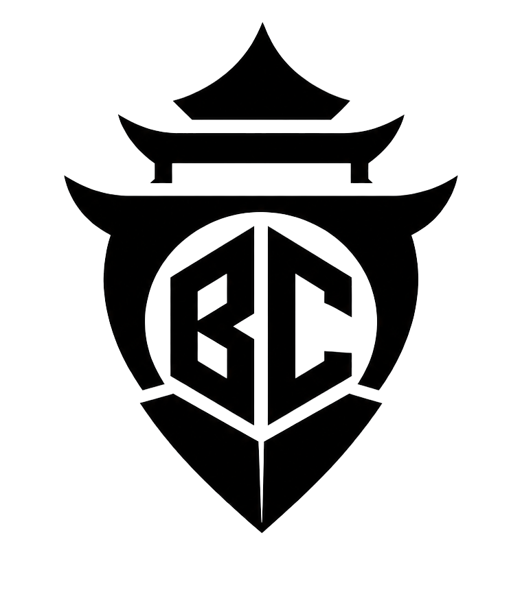 BEINCHINA logo